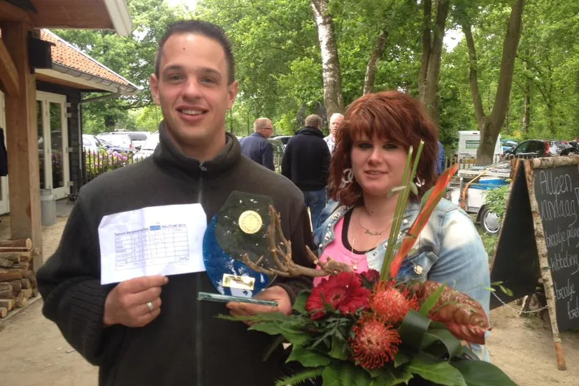 11390130 925923357464429 910771027470532034 n