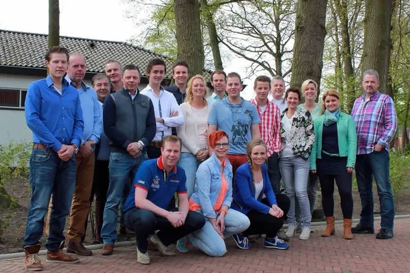 11401342 842967412458938 6187704061740306244 n1