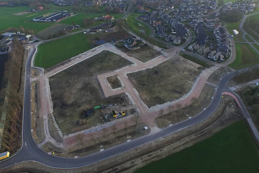 1147 200304890310708 3691813537659211013 n