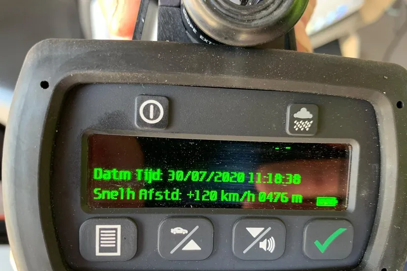 116363669 1220309528331651 2861553540227169888 o e1596106035510