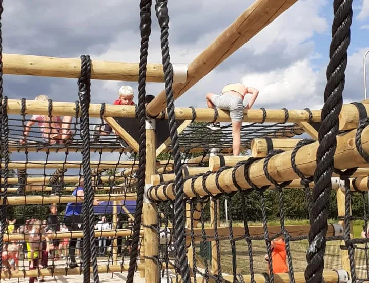 118377047 147536606998752 3037078403743160358 n