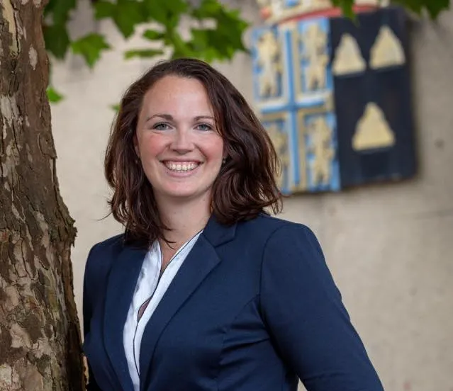 119066039 10158265011368301 1971538536483780282 n