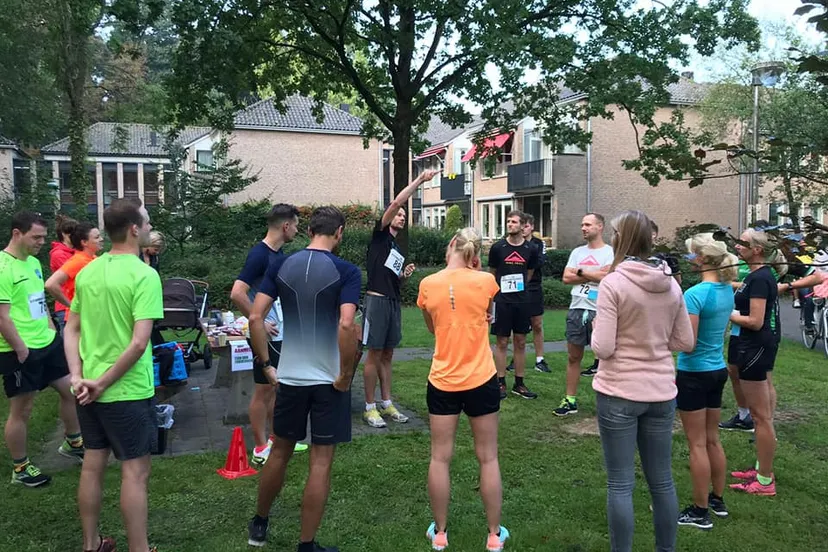 119177911 109606384219189 2534689037213653241 n