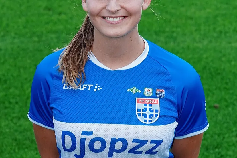 119710504 2838111869755329 482924385235593455 n