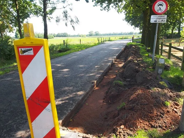 11988672 451944414991646 5268459462553787301 n