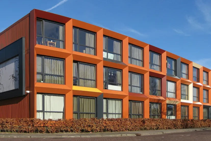 120325 studentenwoningen antillenstraat groningen nl