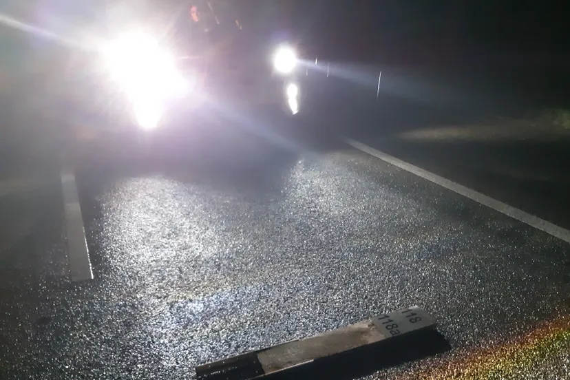 121234456 1279715062391097 2677113501140679989 o e1602316112497