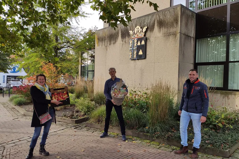 121383080 129823835543986 2649210938250208169 o