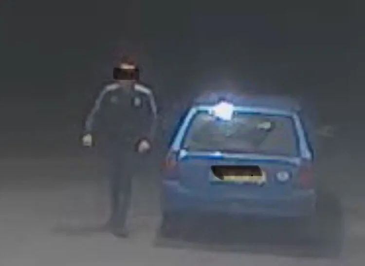 122496838 2806564272779726 8332289740522592297 o