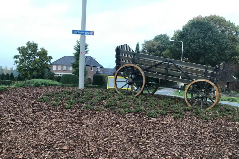 122569513 3400075443432647 863920308959175111 o e1603480010656