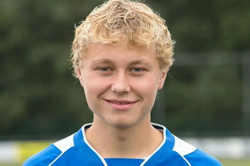 12401759 1664260833862920 6475211540072691673 o