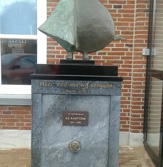 12435724 923745607732326 2019139500 n