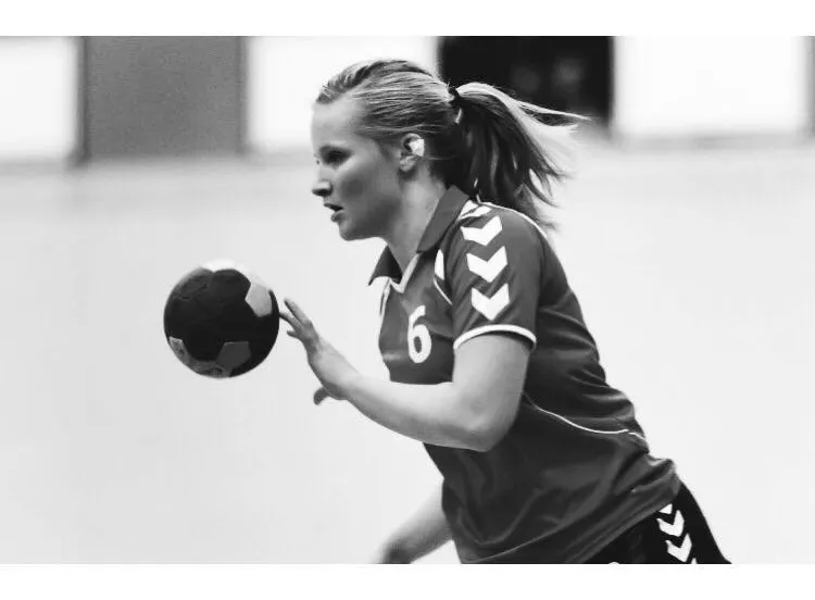 12439193 808106945960892 1526225179798423644 n