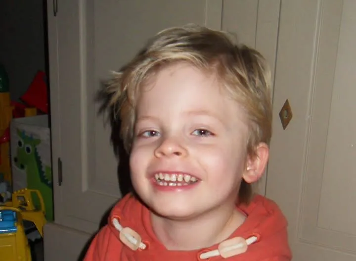 12570935 133243880388339 609971303 n