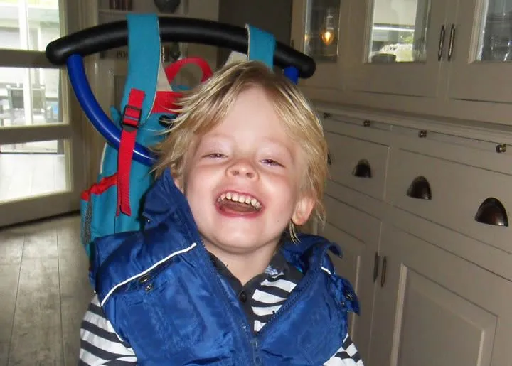 12625725 133241650388562 157980595 n