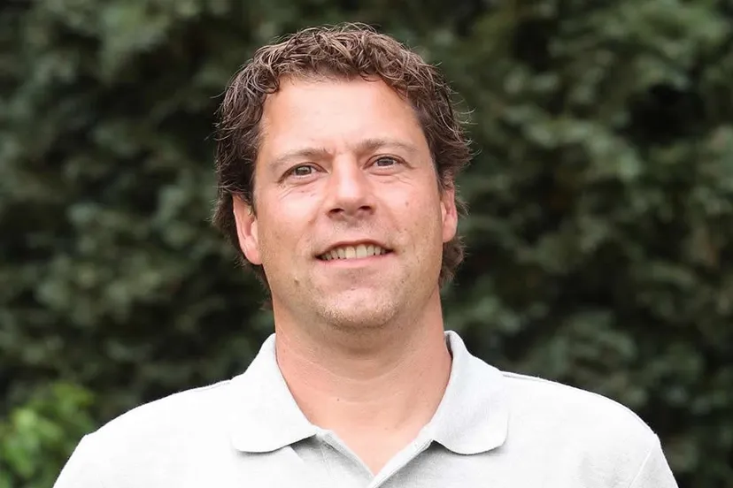 1262806 3481176963908 1888903130 o