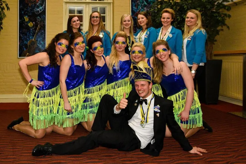 12631446 997385386964997 75358095093589138 n