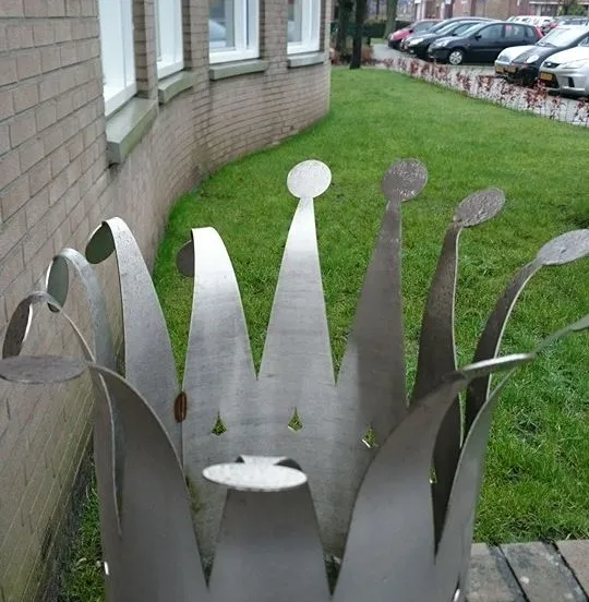 12642579 968114229890904 2646488988462840714 n