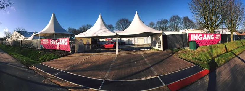 12650852 1258878050795284 4278835285107842327 n