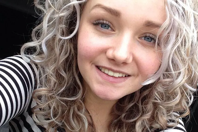 12662493 768040299994199 9139323183416901014 n