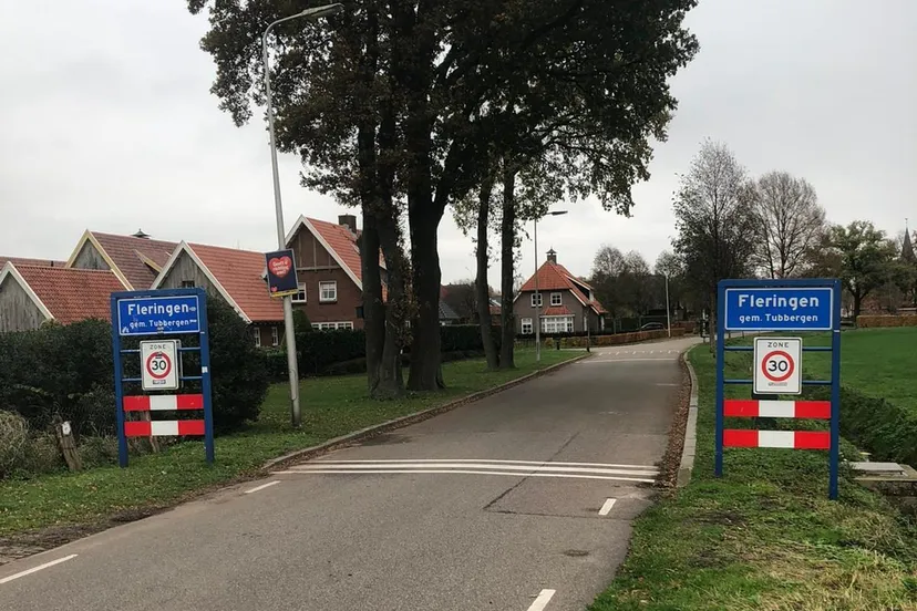 127146247 2570556403166746 8646928523313336708 o e1606209255453