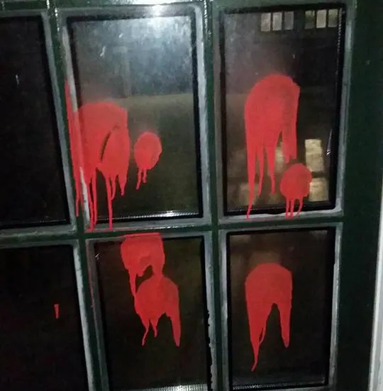 12733601 801946303250681 7934796139885404711 n