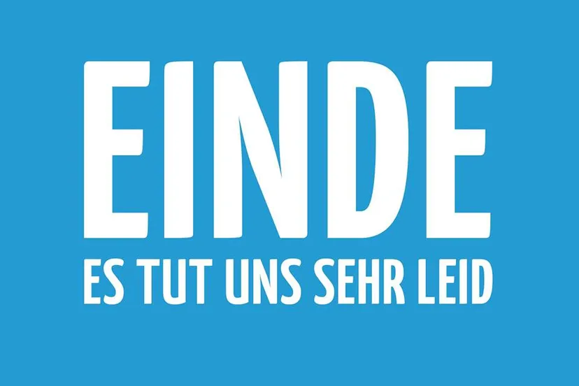 12803030 570355749793692 5522203384410968903 n