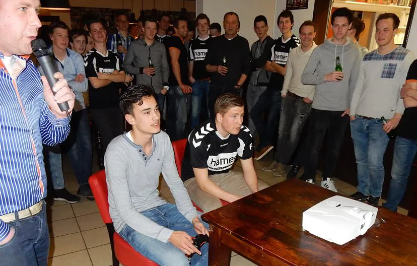 12871456 591255674363524 6481495336973255020 n