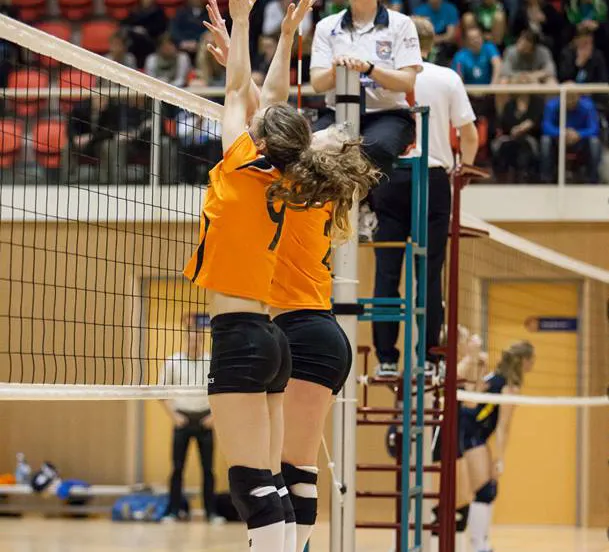 12928 877878858937241 6038544846667345455 n