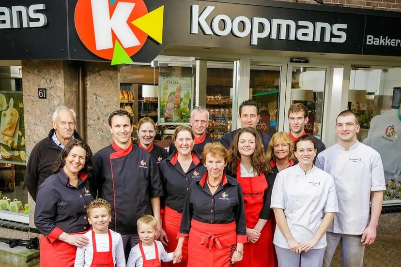 12932777 868077289969527 8500492906993966207 n