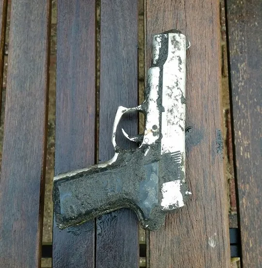 12932848 221170894912191 7698829081849968075 n