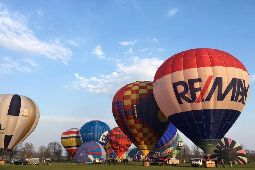 12936661 1057145027691940 443113808011243527 n