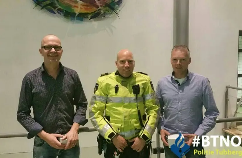 13000145 224041991291748 6085538579602841376 n