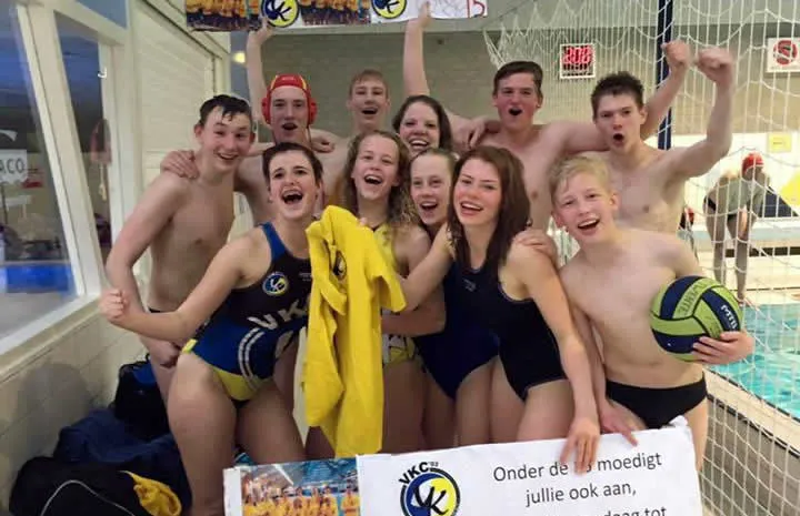 13007339 598981393597619 1059349217492909556 n