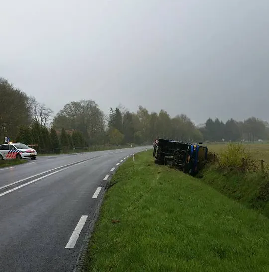 13055379 231815973847683 6378676304805366518 n