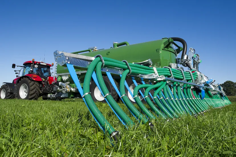 130927 garant arendt 0070