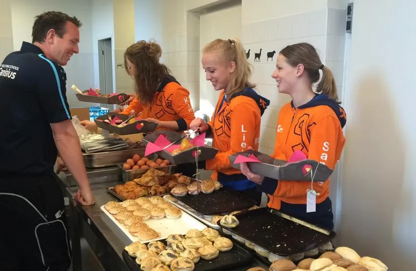 13133214 888469511275275 4559219584651611996 n