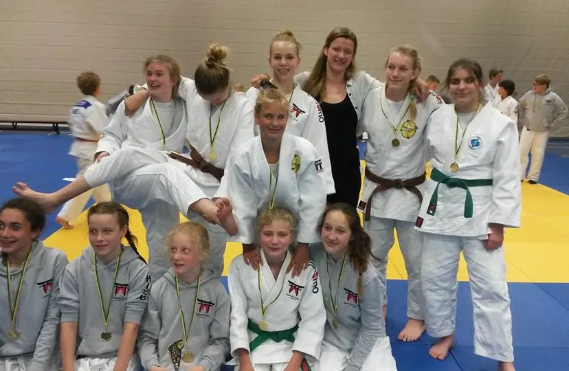 13174035 1193831857339804 3181067597399375055 n