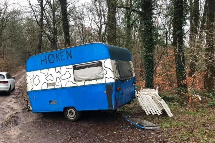 132201172 2152980704835355 4286554993760184087 n e1608631029615