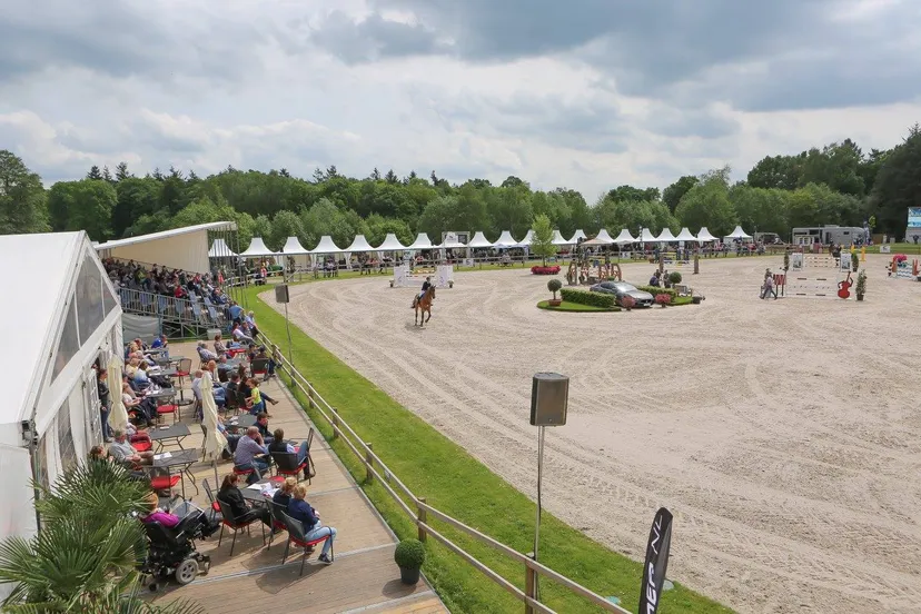 13221328 588569174654369 5604227673461853465 o