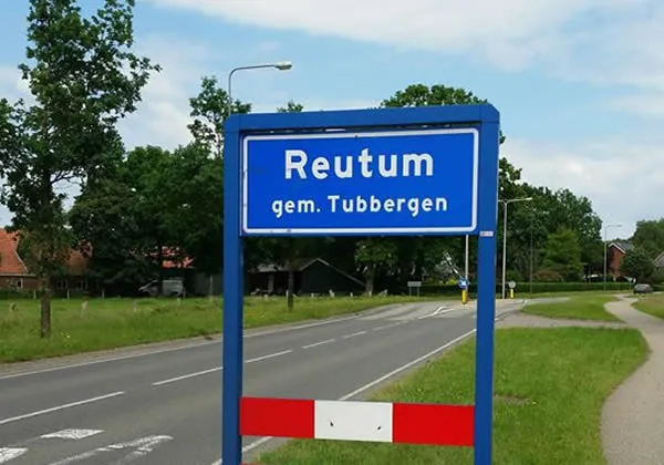 13307299 250135788682368 9105856818077020652 n