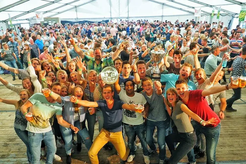 13307360 544401282412625 2683759981660468617 n