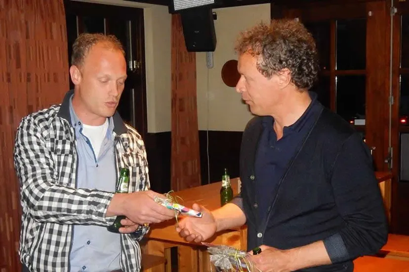 13315322 624518157703942 177425302231103881 n