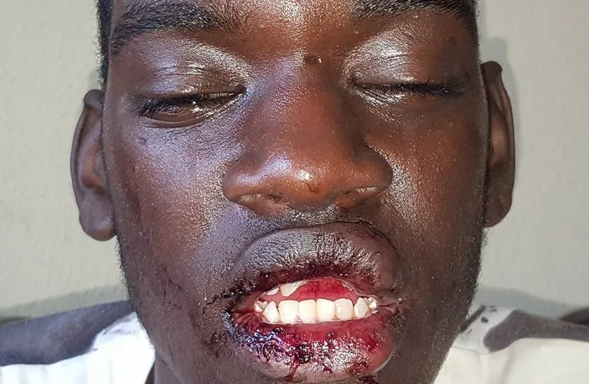 13315404 864719913632218 946262946572112303 n