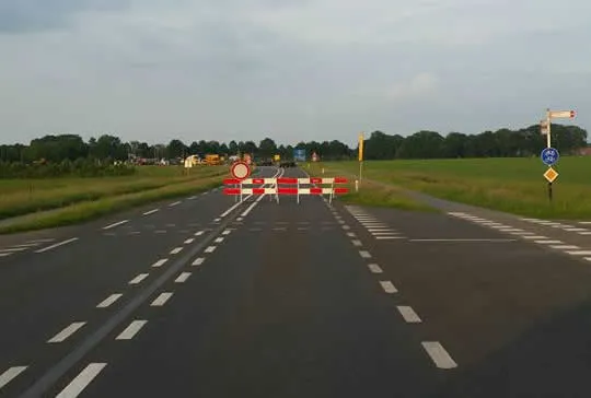 13325718 250822515280362 4001477556343240802 n