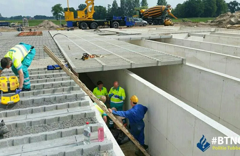 13332957 251272281902052 7773846929265627336 n