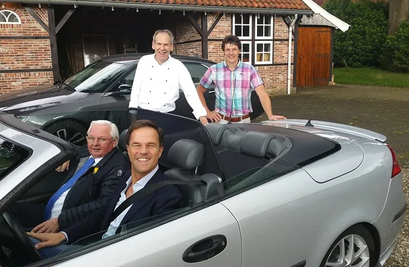 13509009 1052314774848886 2973220884164475412 n