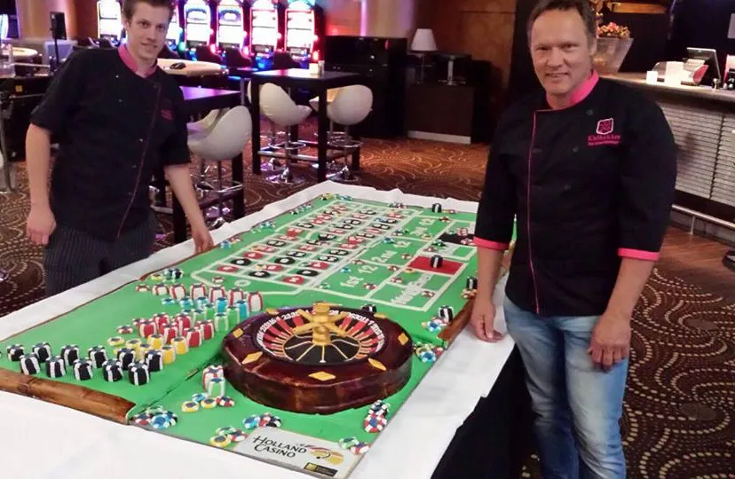 13537691 976348109148124 462385406949696925 n