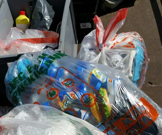 13626952 269834226712524 4406839638565628237 n