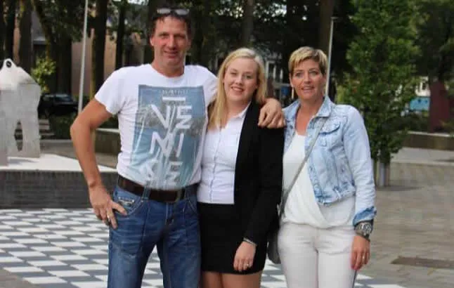 13627106 1761510434124723 5580916854611170826 n